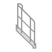 Image for choice number 1