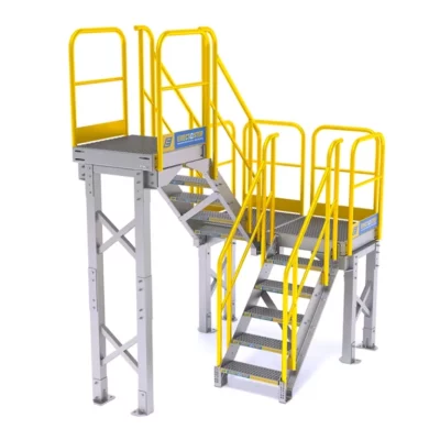 Image for choice number 2