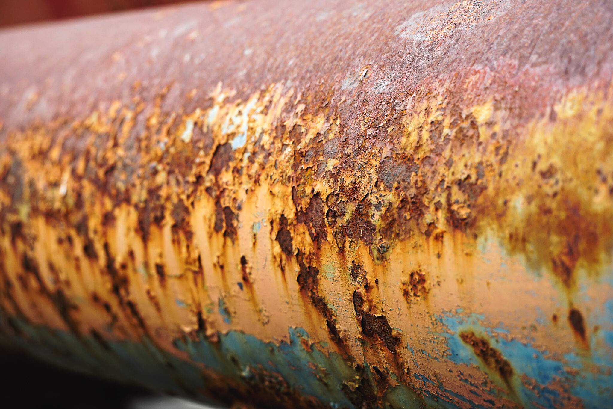 What Is an Anode? Fuel Tank Corrosion & Grounding Explained