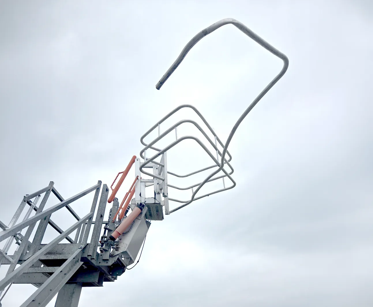 Drive-Off Incidents: The Hidden Cost to Your Loading Operations