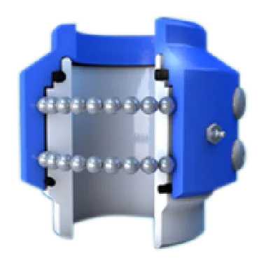 General Purpose Swivel Joints