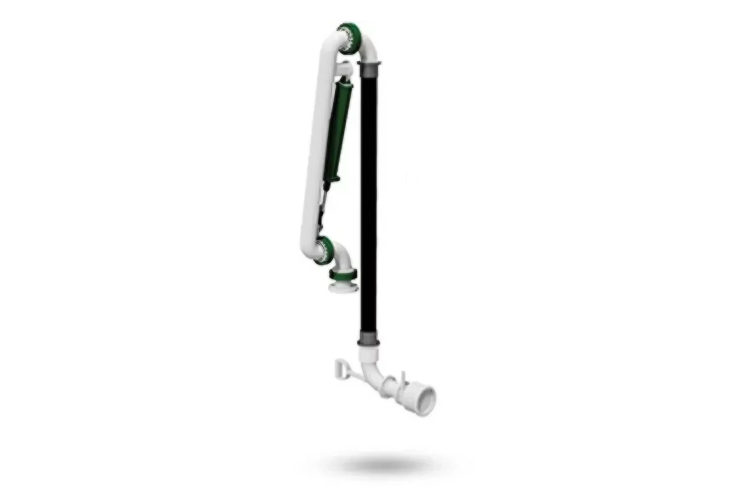 A-Frame Bottom Loading Arm (AF-54)