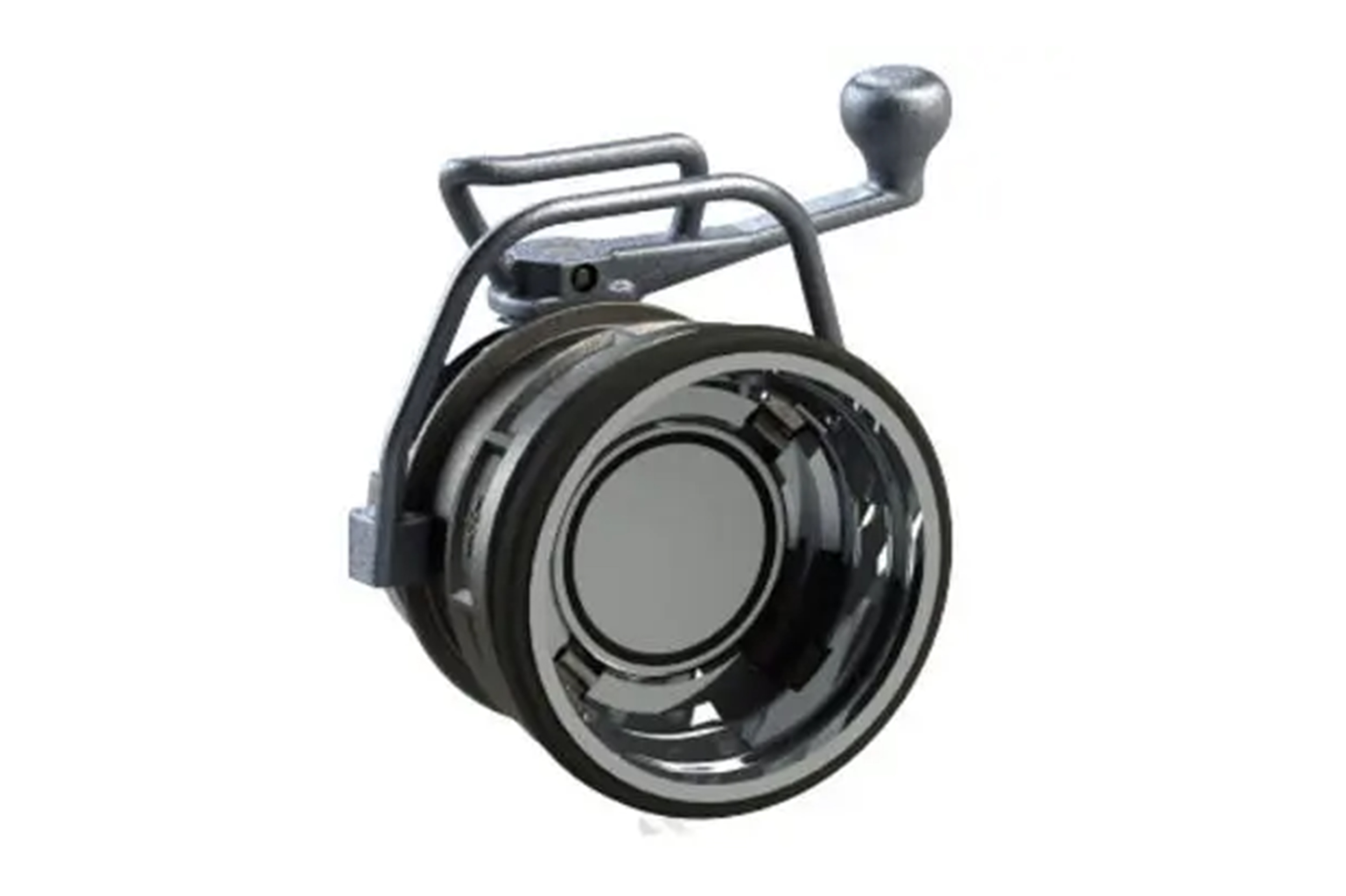 API Bottom Loading Coupler Click API Coupler