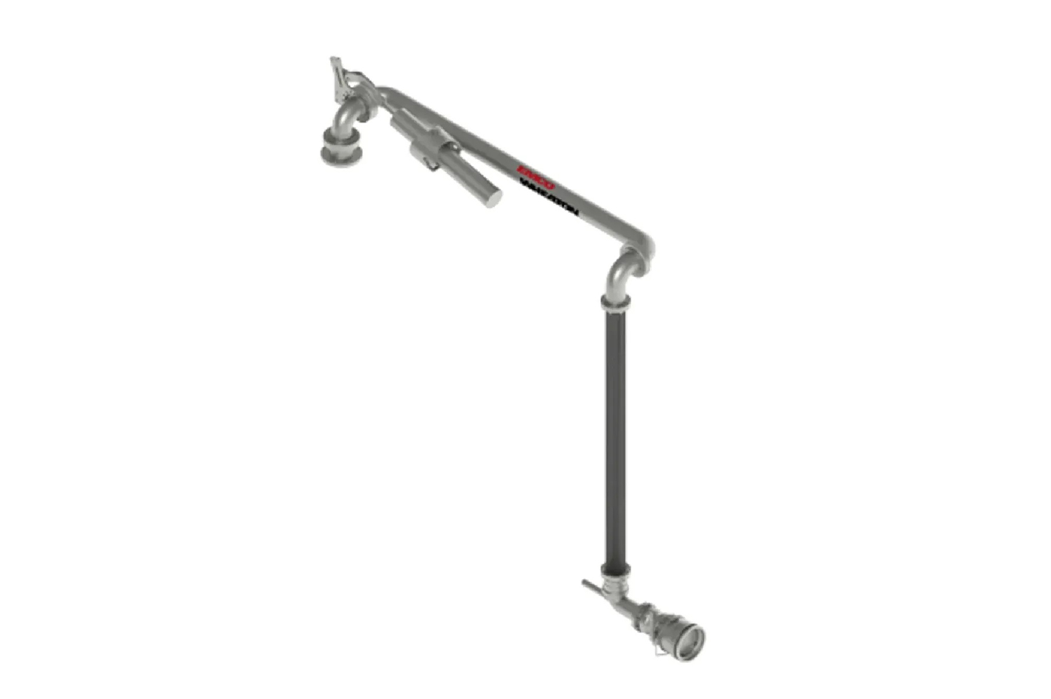 Bottom Hose Loaders E2304
