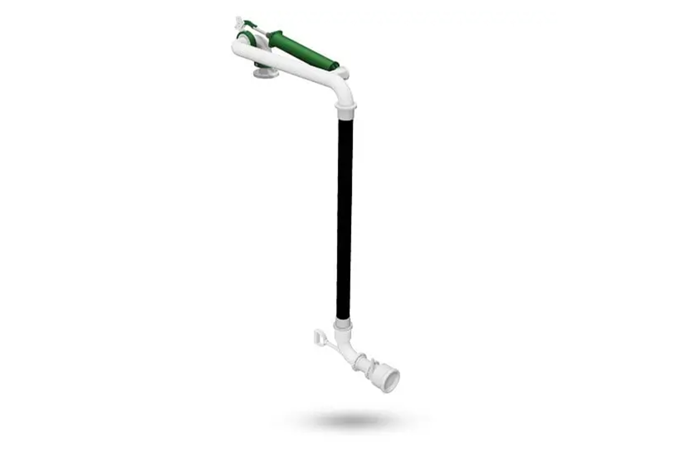Bottom Transfer Arm (BL-50)