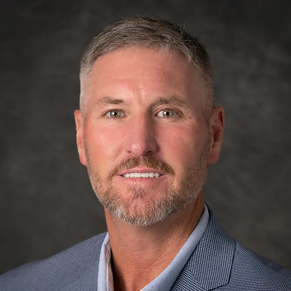 Doug Odem