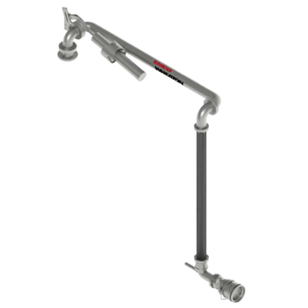 E2304 Loading Arm WEBP