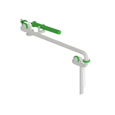 Excel Loading Systems TL-544