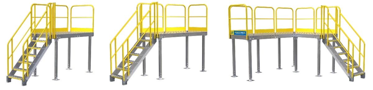 ProXL Configuration