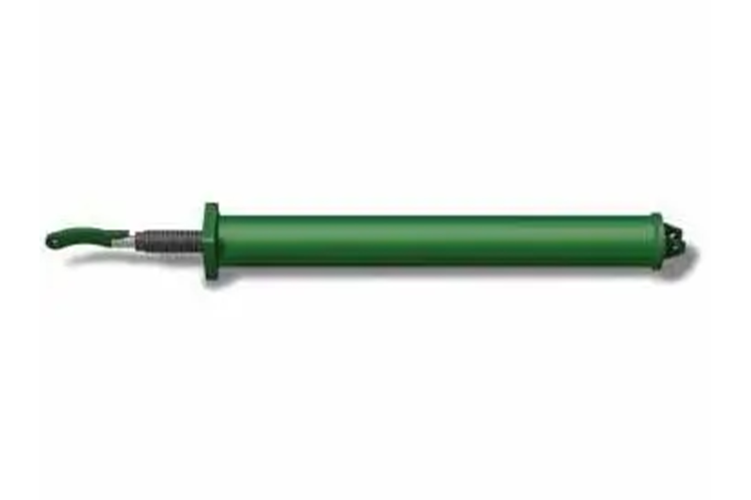 Quick Adjust Spring Cylinder