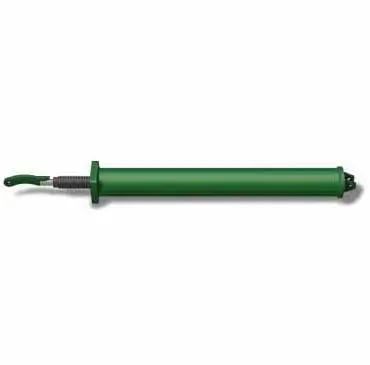Quick Adjust Spring Cylinder