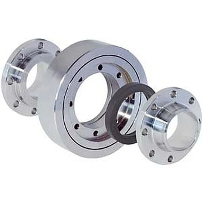 swivel joint d2000